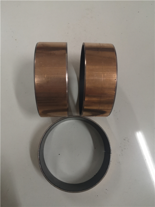 老款傾斜缸銅套